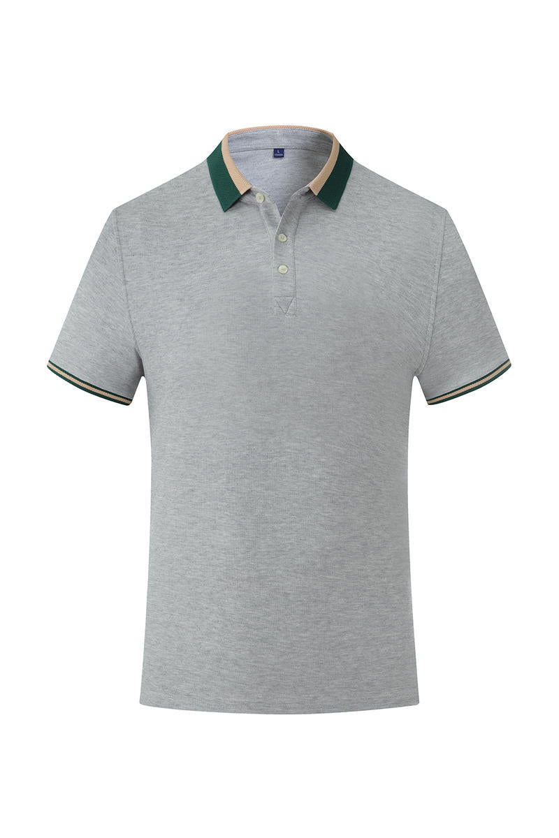 Aurelia Polo Shirt