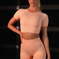 SculptForm Arden Seamless Co-ord Set
