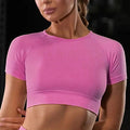 SculptForm Arden Seamless Co-ord Set