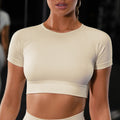 SculptForm Arden Seamless Co-ord Set