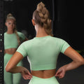 SculptForm Arden Seamless Co-ord Set