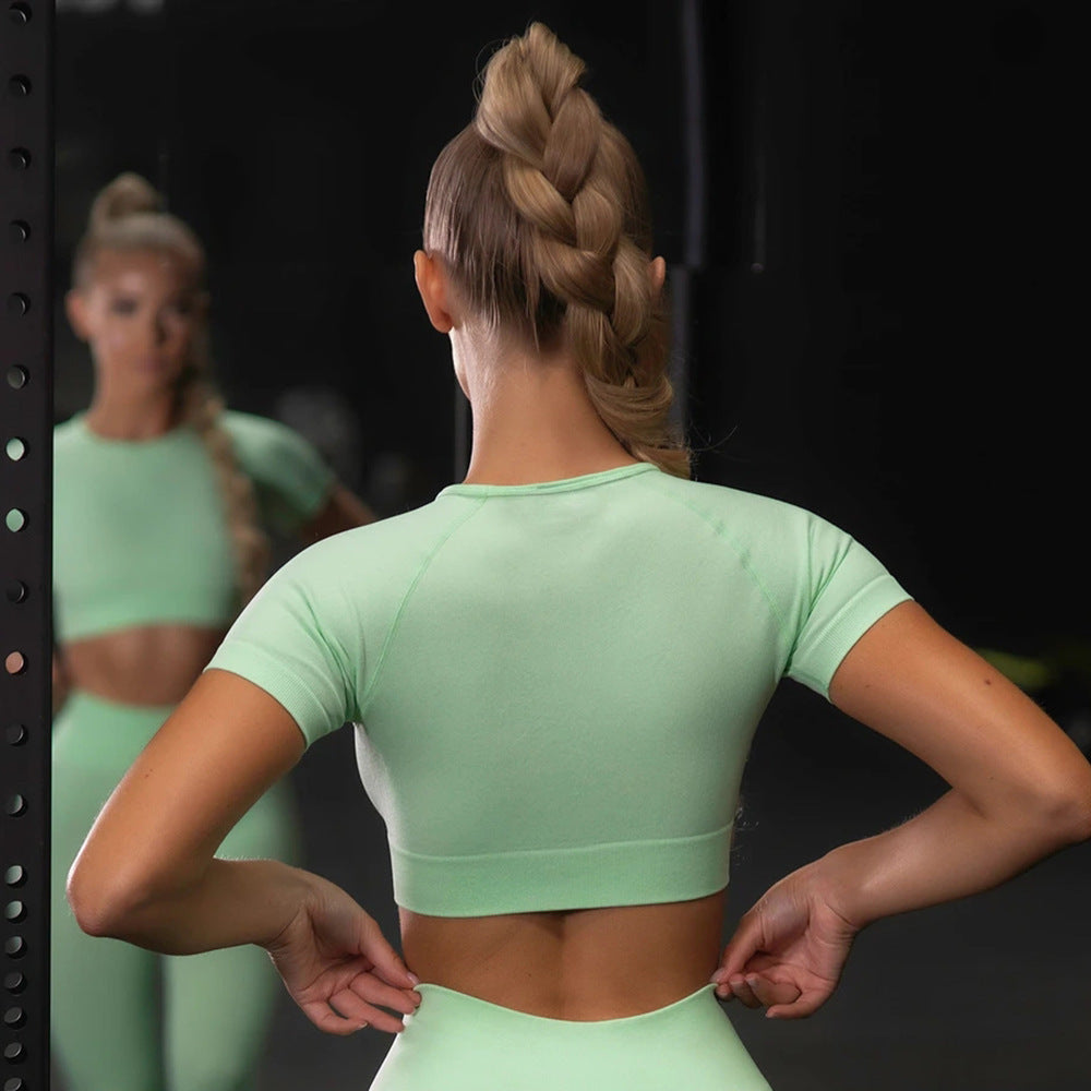 SculptForm Arden Seamless Co-ord Set