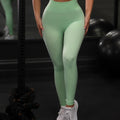 SculptForm Arden Seamless Co-ord Set