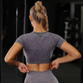 SculptForm Arden Seamless Co-ord Set