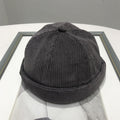 Ember Men's Beanie