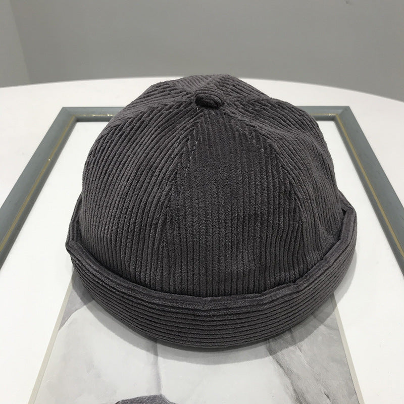 Ember Men's Beanie