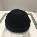 Ember Men's Beanie
