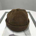 Ember Men's Beanie