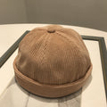 Ember Men's Beanie