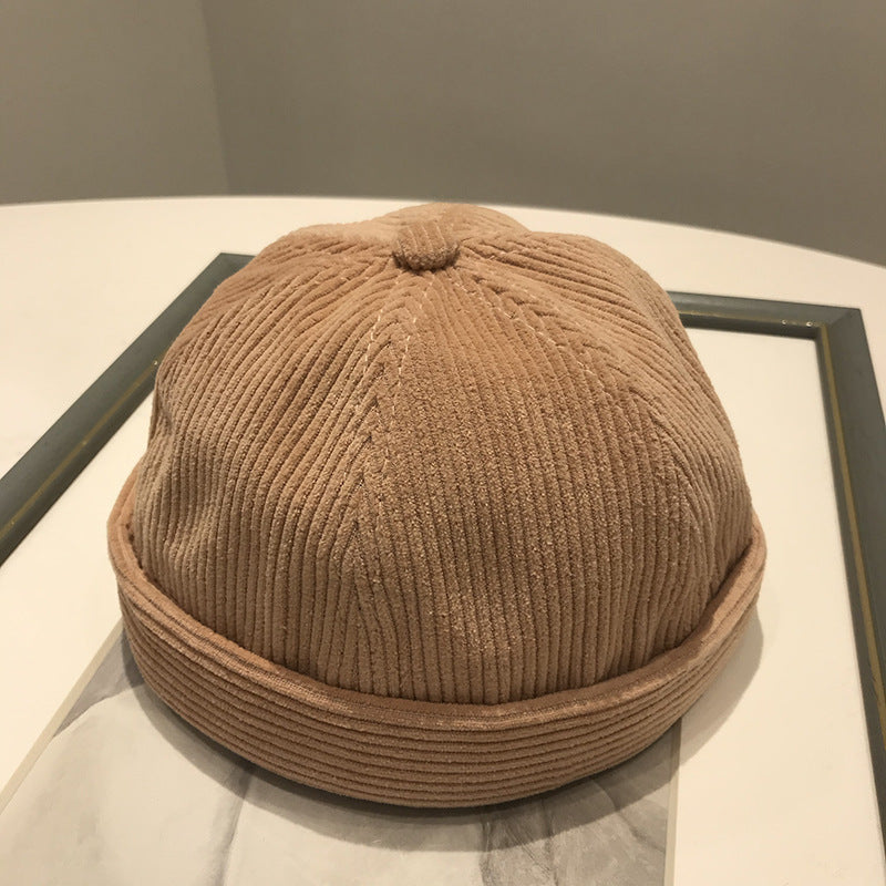 Ember Men's Beanie