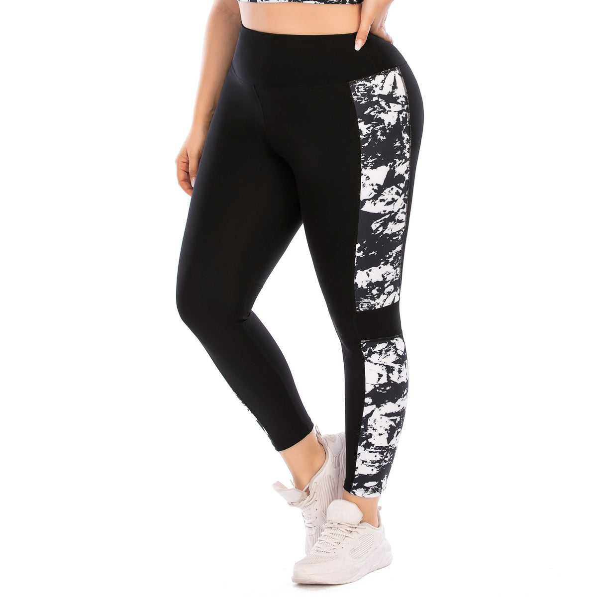 SculptForm Bexley Tracksuit