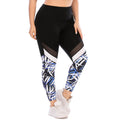 SculptForm Bexley Tracksuit