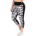 SculptForm Bexley Tracksuit