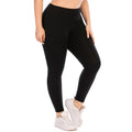 SculptForm Bexley Tracksuit
