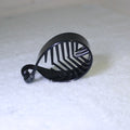 Ember Arden Hair Clip