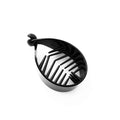 Ember Arden Hair Clip
