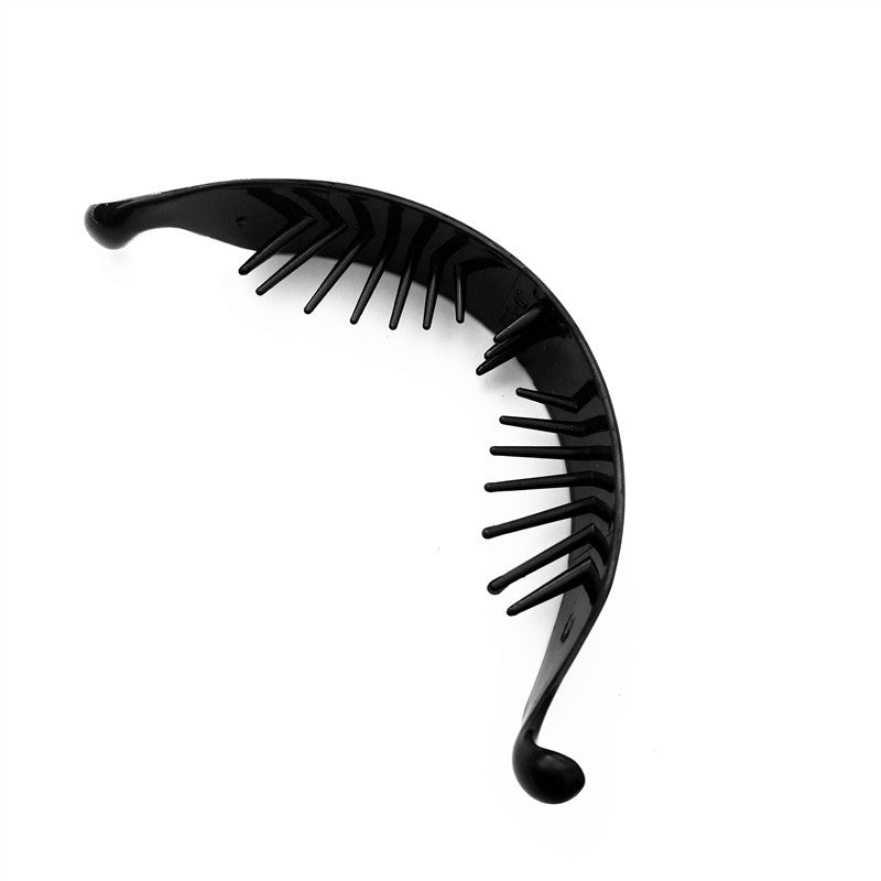 Ember Arden Hair Clip