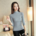 Hearth Arden Turtleneck Sweater