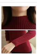 Hearth Arden Turtleneck Sweater