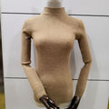Hearth Arden Turtleneck Sweater