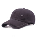 Ember Men's Cotton Cap