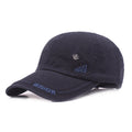 Ember Men's Cotton Cap