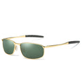 Solace Arden Men's Polarized Sunglasses