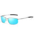Solace Arden Men's Polarized Sunglasses