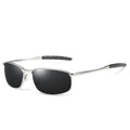 Solace Arden Men's Polarized Sunglasses