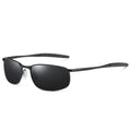 Solace Arden Men's Polarized Sunglasses
