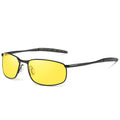 Solace Arden Men's Polarized Sunglasses