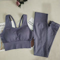SculptForm Floral Co-ord Set