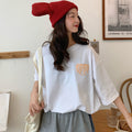 Archive Fenwick Men's Oversized T-Shirt