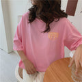 Archive Fenwick Men's Oversized T-Shirt