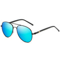 Solace Bexley Men's Polarized Sunglasses