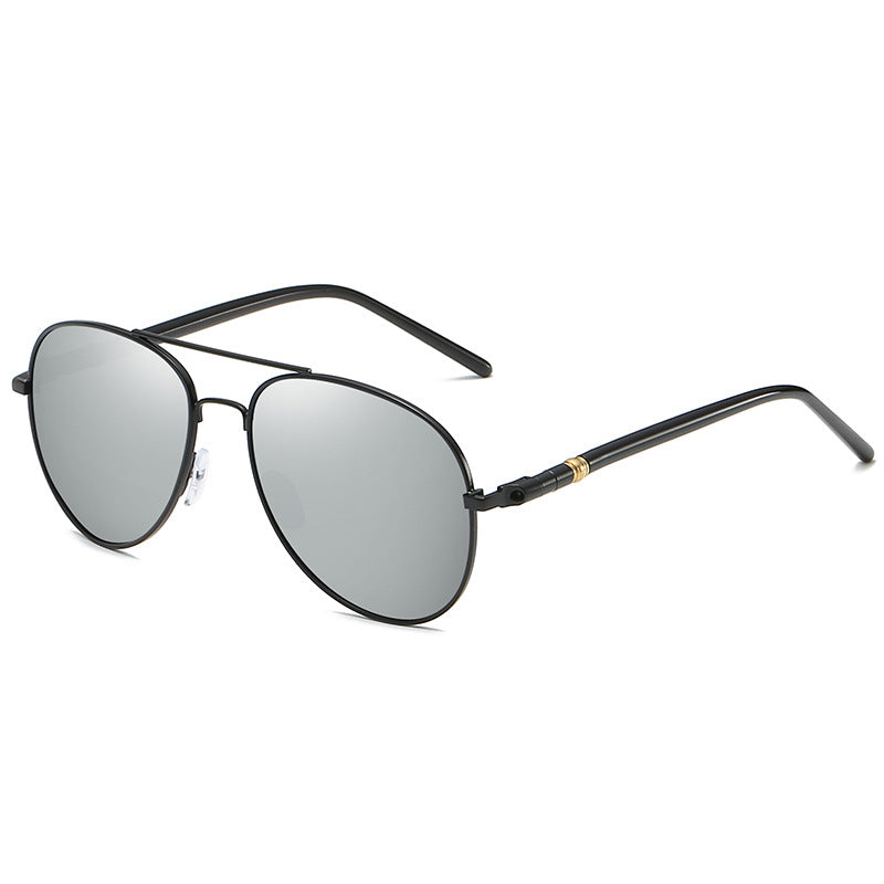 Solace Bexley Men's Polarized Sunglasses