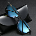Solace Bexley Men's Polarized Sunglasses