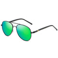 Solace Bexley Men's Polarized Sunglasses