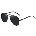 Solace Bexley Men's Polarized Sunglasses