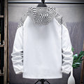 Velocity Arden Men's Hooded Jacket