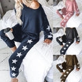 Sera Bexley Tracksuit