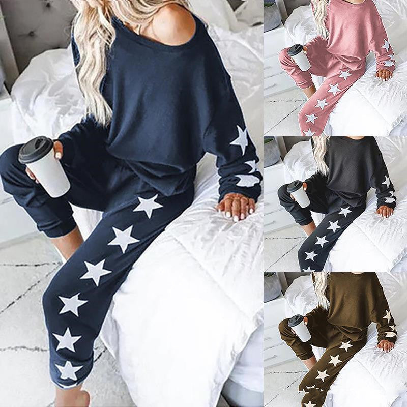 Sera Bexley Tracksuit