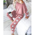 Sera Bexley Tracksuit