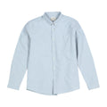 Metro Fenwick Men's Cotton Shirt