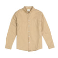 Metro Fenwick Men's Cotton Shirt