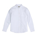 Metro Fenwick Men's Cotton Shirt