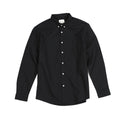 Metro Fenwick Men's Cotton Shirt