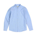 Metro Fenwick Men's Cotton Shirt