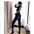 Rover Bexley Cargo Pants