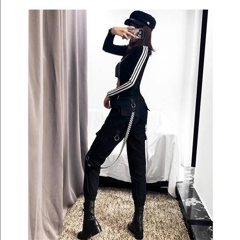 Rover Bexley Cargo Pants